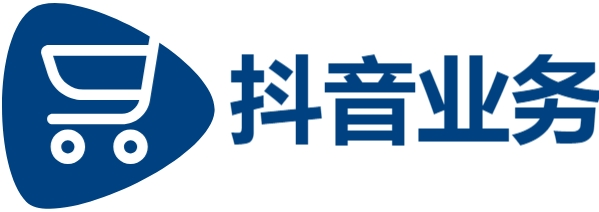 抖音平台24小时自助下单全网|阿安卡盟24小时自助下单|dy低价下单平台